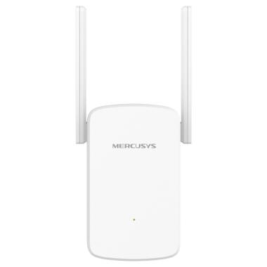 Ретранслятор Mercusys ME12 фото №2