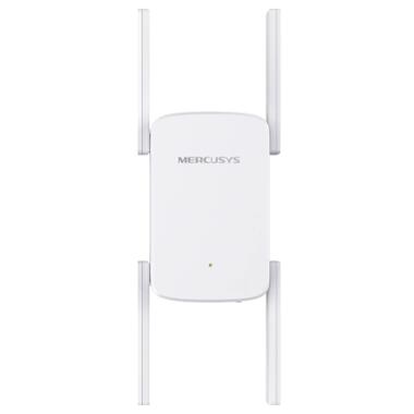 Ретранслятор Mercusys ME50G фото №2