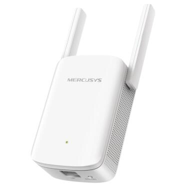 Ретранслятор Mercusys ME60X фото №1