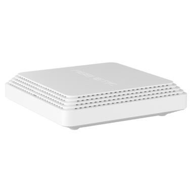 Маршрутизатор Keenetic Sprinter SE (KN-3712) фото №3