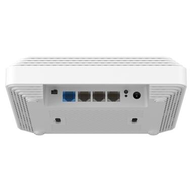 Маршрутизатор Keenetic Sprinter SE (KN-3712) фото №6