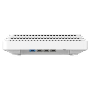 Маршрутизатор Keenetic Sprinter SE (KN-3712) фото №5