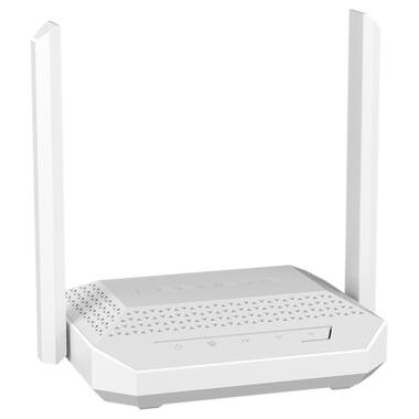 Маршрутизатор Keenetic Racer (KN-4010) фото №12