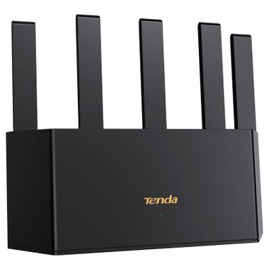 Маршрутизатор Tenda RX12L PRO фото №1