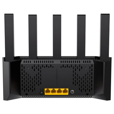 Маршрутизатор Tenda RX12L PRO фото №4