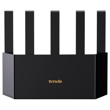 Маршрутизатор Tenda RX12L PRO фото №2