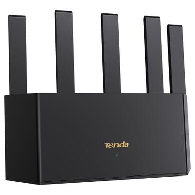 Маршрутизатор Tenda RX12LPRO фото №3