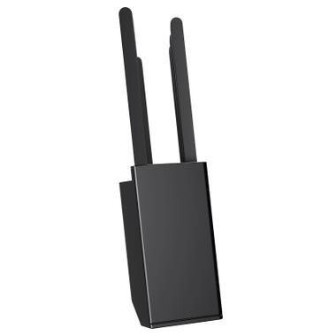 Маршрутизатор Tenda RX12LPRO фото №4