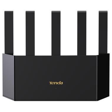 Маршрутизатор Tenda RX12LPRO фото №1