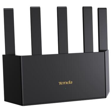 Маршрутизатор Tenda RX12LPRO фото №2