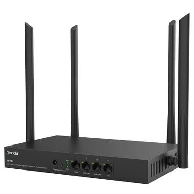 Маршрутизатор Tenda W18E фото №3