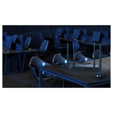 Маршрутизатор Tenda W18E фото №5