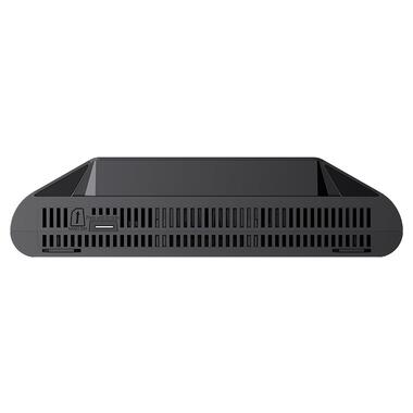 Беспроводной маршрутизатор Tenda 4G08 (AC1200, 1GxWAN/LAN, 1GxLAN, 1xNano SIM, 4 внешние антенны) фото №5