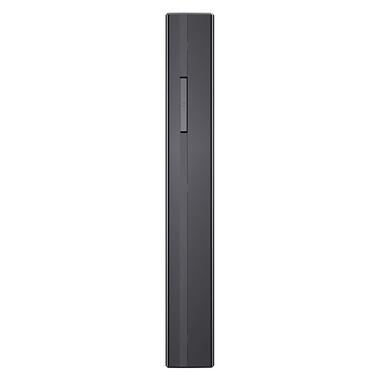 Беспроводной маршрутизатор Tenda MF3 (LTE CAT.4, Wi-Fi 6, USB-C, Nano SIM) фото №1