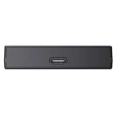 Беспроводной маршрутизатор Tenda MF3 (LTE CAT.4, Wi-Fi 6, USB-C, Nano SIM) фото №2