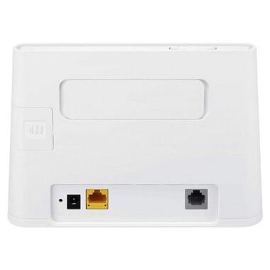 Роутер Huawei 4G Router 2 білий (B311-221) фото №5