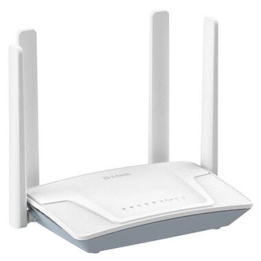 Маршрутизатор D-Link G403C фото №2