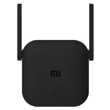 Підсилювач Xiaomi Mi Wi-Fi Range Extender Pro CE R03 (DVB4352GL) (DVB4352GL#) фото №1