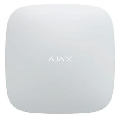 Ретранслятор Ajax Ajax ReX /write (ReX /write) фото №1