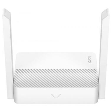 Маршрутизатор Cudy LT300_EU_V2.0 фото №1
