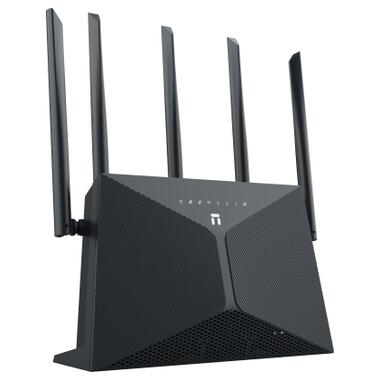 Маршрутизатор Netis NX30 фото №3