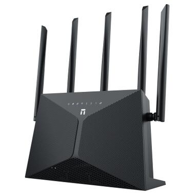 Маршрутизатор Netis NX30 фото №2