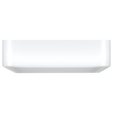 Маршрутизатор Ubiquiti UXG-Lite фото №5