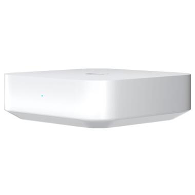 Маршрутизатор Ubiquiti UXG-Lite фото №3