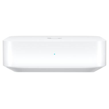 Маршрутизатор Ubiquiti UXG-Lite фото №2