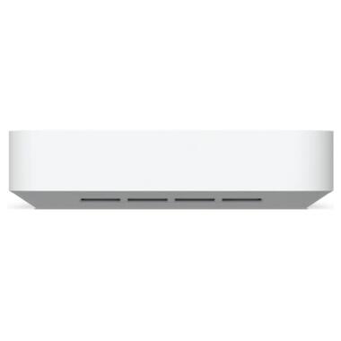 Маршрутизатор Ubiquiti UCG-FIBER фото №3