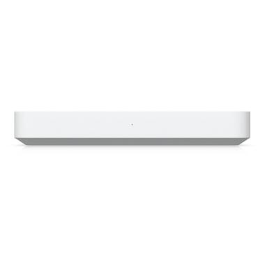 Маршрутизатор Ubiquiti UXG-FIBER фото №2