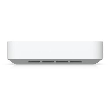 Маршрутизатор Ubiquiti UXG-FIBER фото №3