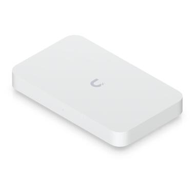 Маршрутизатор Ubiquiti UXG-FIBER фото №5