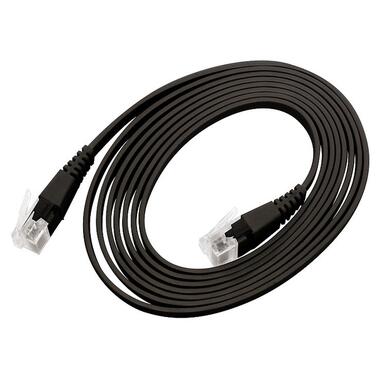 Маршрутизатор MikroTik Chateau PRO ax (H53UiG-5HaxQ2HaxQ) фото №5