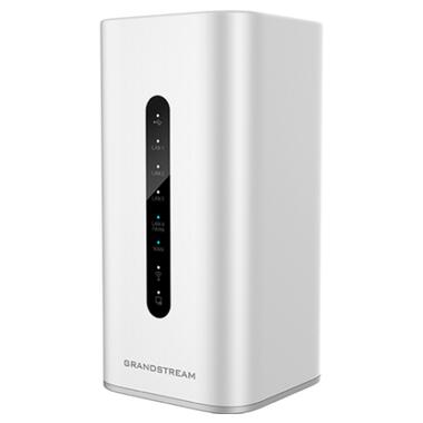 Маршрутизатор Grandstream GWN7062 фото №1