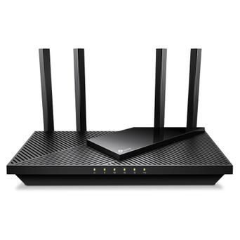Маршрутизатор TP-Link Archer AX55-PRO фото №1