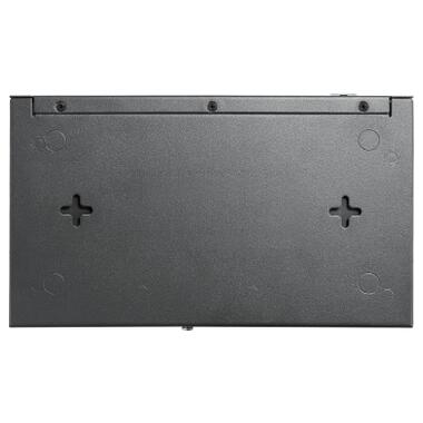 Маршрутизатор TP-Link ER707-M2 фото №5