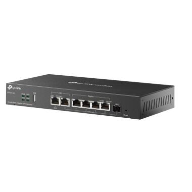 Маршрутизатор TP-Link ER707-M2 фото №3
