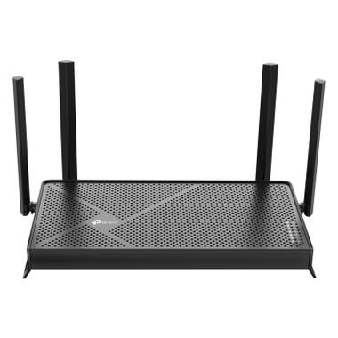 Маршрутизатор TP-Link Archer BE230 (ARCHER-BE230) фото №1