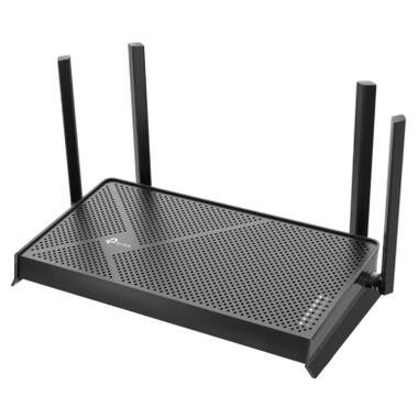 Маршрутизатор TP-Link Archer BE230 (ARCHER-BE230) фото №2