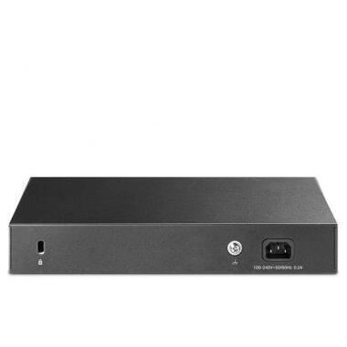 Маршрутизатор TP-Link TL-ER7206 фото №3