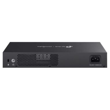 Маршрутизатор TP-Link ER7406 фото №2