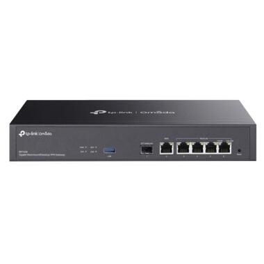 Маршрутизатор TP-Link ER7406 фото №1