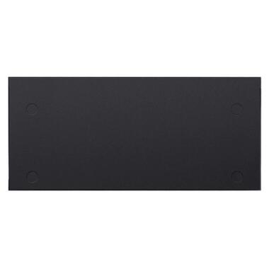 Маршрутизатор TP-Link ER7406 фото №5