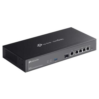 Маршрутизатор TP-Link ER7406 фото №4