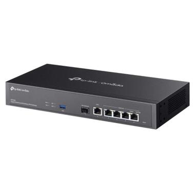 Маршрутизатор TP-Link ER7406 фото №3