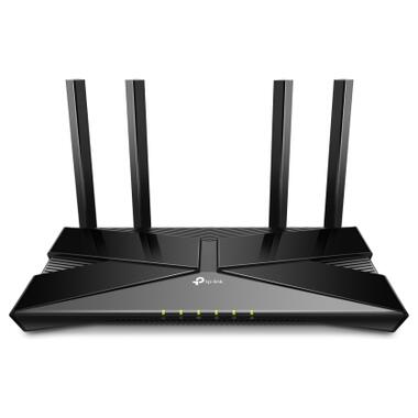 Маршрутизатор TP-Link EX520 фото №1
