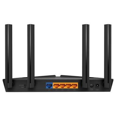 Маршрутизатор TP-Link EX520 фото №3