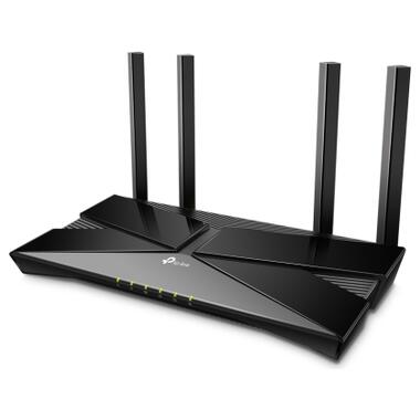 Маршрутизатор TP-Link EX520 фото №2