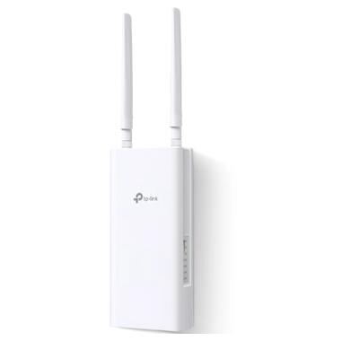 Маршрутизатор TP-Link Archer MR402-Outdoor фото №1